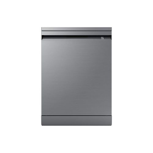 Lave-vaisselle Samsung DW60BG850FSL 14 couverts 40 dB classe B