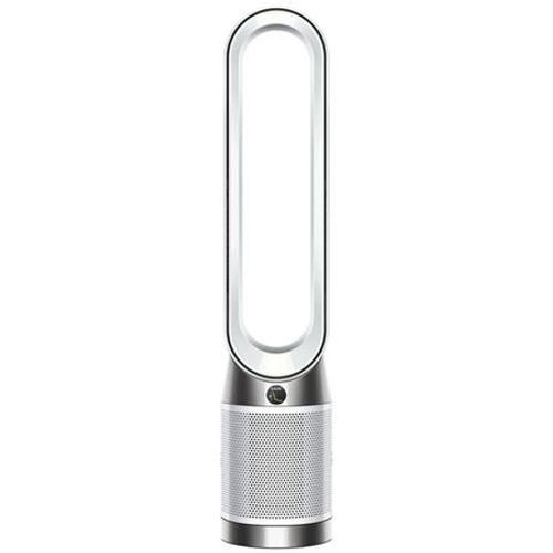 Purificateur Dyson Purifier Cool Gen1 TP10