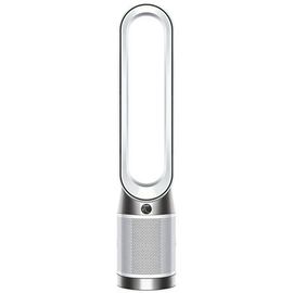 Purificateur Dyson Purifier Cool Gen1 TP10