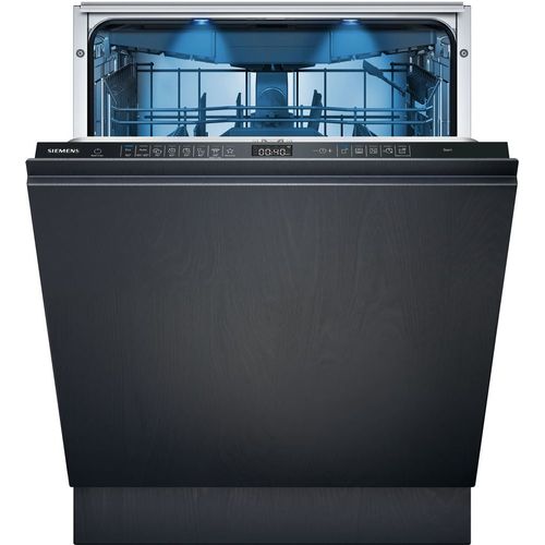 Lave vaisselle encastrable SIEMENS SN65EX10CE