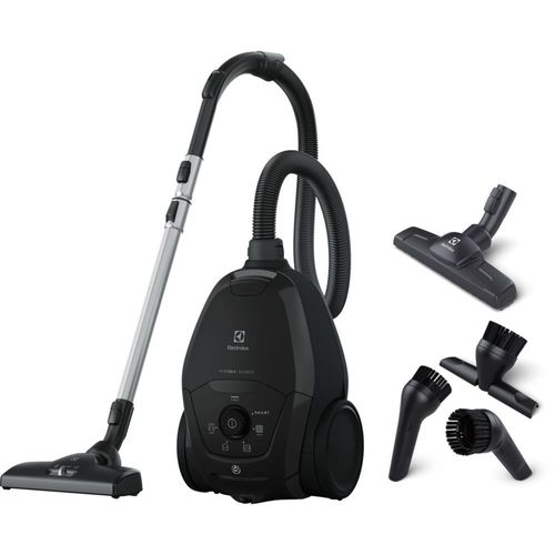 ASPIRATEUR AVEC SAC ELECTROLUX PD82 4BM