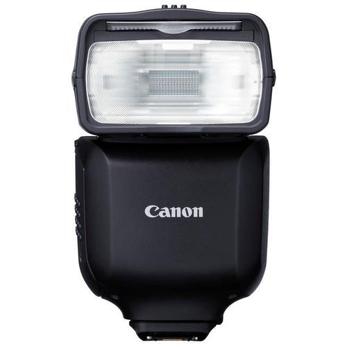 FLASH CANON SPEEDLITE EL-10