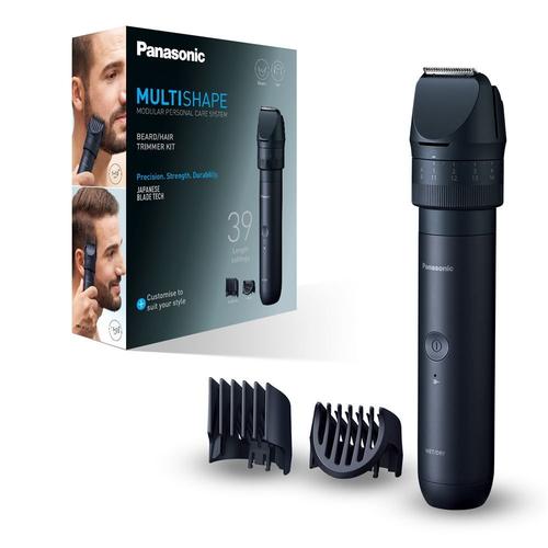 Tondeuse Homme Panasonic Er-Ckn1-A301 Multishape