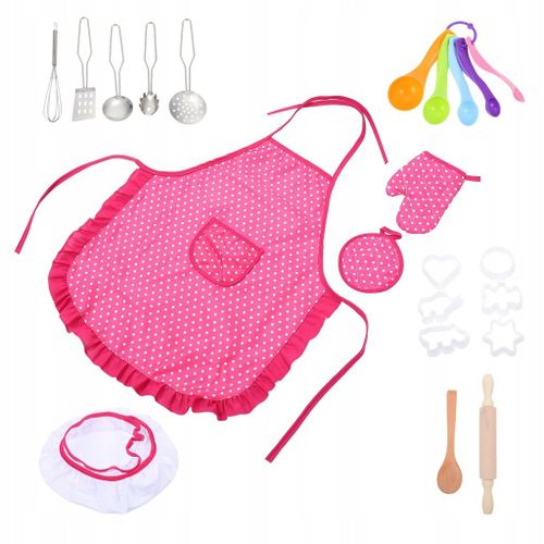 Puzzle Jouet Chapeau Ensemble Maison De Jeu Jouet Enfants Ensemble De Cuisson