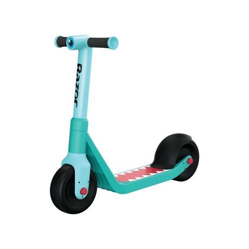 Razor Trottinette Enfant Wild Ones Requin