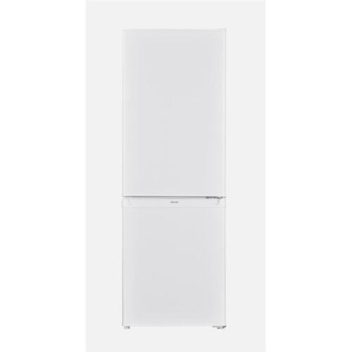 Réfrigérateur congélateur en bas Proline PLC164WH 173 L Blanc