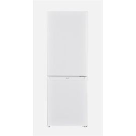 Réfrigérateur congélateur en bas Proline PLC164WH 173 L Blanc