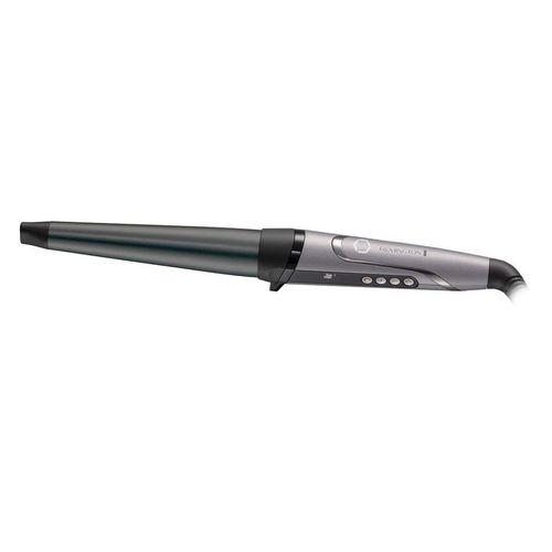 Fer À Boucler Remington Proluxe You Ci98x8