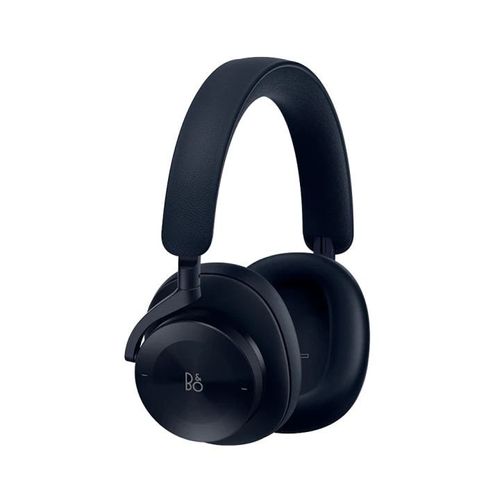 Bang & Olufsen Beoplay H95 - Écouteurs avec micro - circum-aural - Bluetooth - sans fil - Suppresseur de bruit actif - marine
