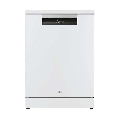 Lave-vaisselle HAIER XF 4A4M4PW