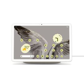 Tablette Google Pixel Tablet 256 Go 10.95 pouces Porcelaine