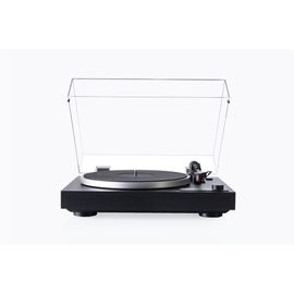 PLATINE VINYLE AUTOMATIQUE DUAL CS 429 FINITION NOIR