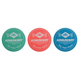 Jeu D'eau Et De Plage Schildkrot Funsport Water Bouncers En Néoprène