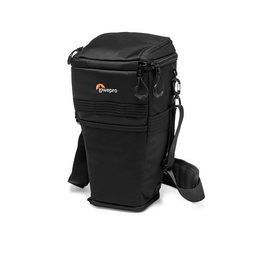 Etui de protection LOWEPRO LP 37279 PWW
