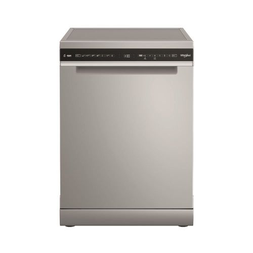 Lave-vaisselle WHIRLPOOL W7FHS41S MAXISPACE CUVE XXL