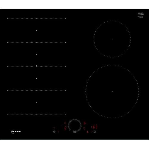 PLAQUE INDUCTION NEFF T66FHE4L0