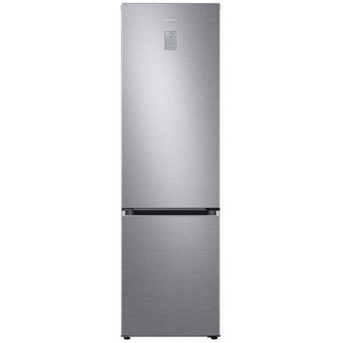 Réfrigérateur congélateur Samsung RB38C776CS9/EF