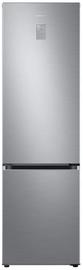 Réfrigérateur congélateur Samsung RB38C776CS9/EF