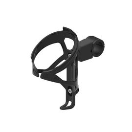 Porte Bidon Zefal Mount Pulse B2 Resine Pour Fixation Cintre Ou Tige De Selle