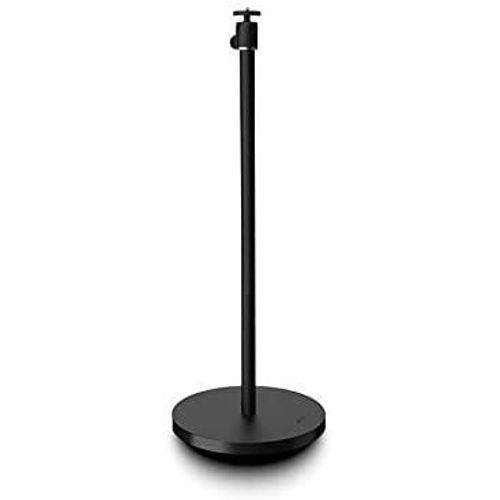 XGIMI SUPPORT X-FLOOR