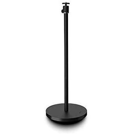 Pied support de sol X-FLOOR pour vidéoprojecteurs XGIMI MoGo, Halo, Horizon (sauf Horizon Ultra)