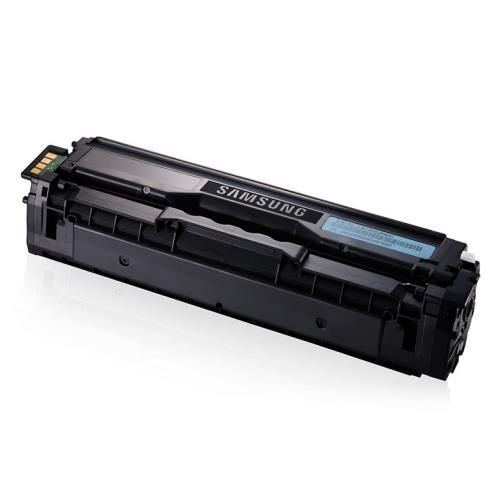 Toner Samsung CLT-404S Cyan