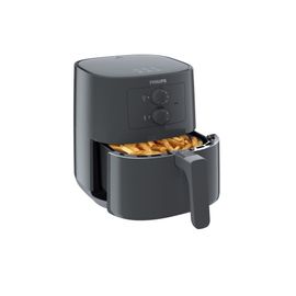 Friteuse sans huile Philips Airfryer 3000 L HD9200/60
