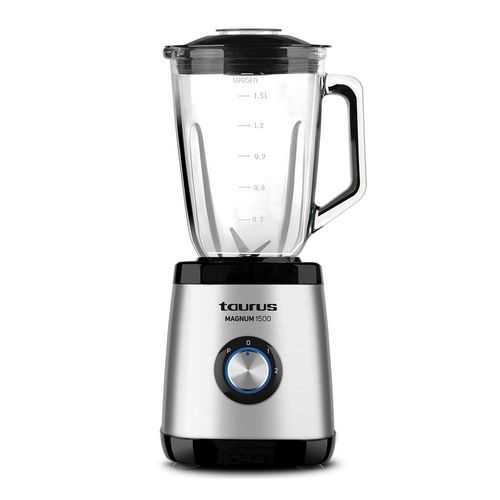 Blender Magnum 1500