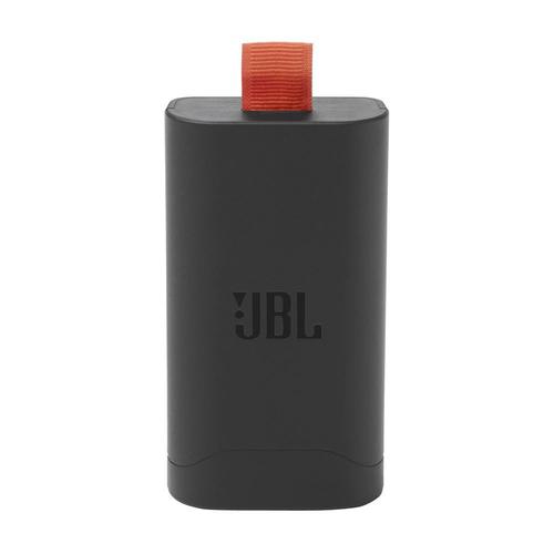 JBL BATTERY 200