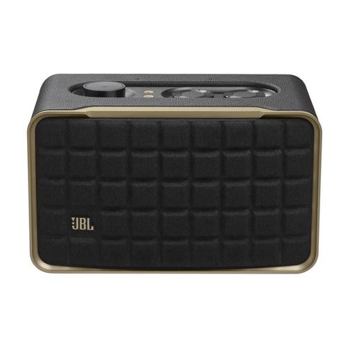 JBL Authentics 200 - Enceinte sans fil Bluetooth - Noir