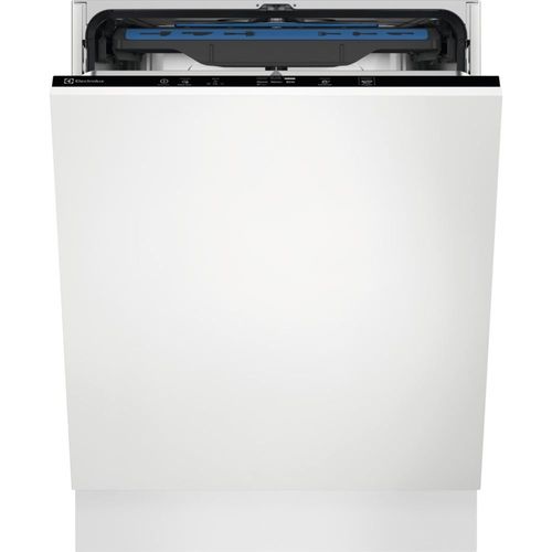 Lave-vaisselle encastrable 60 cm Electrolux EES28400L