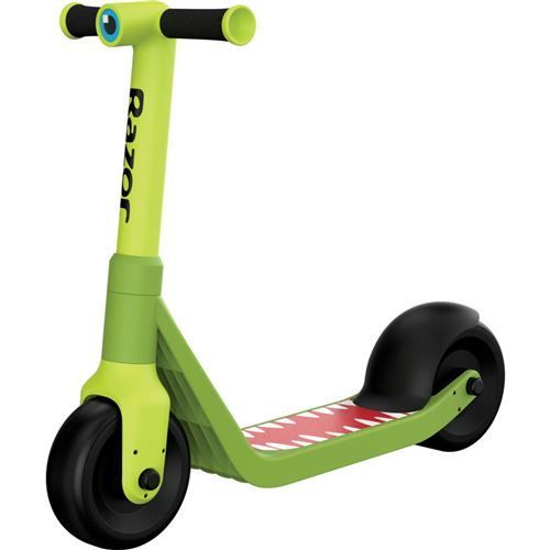 Razor Trottinette Enfant Wild Ones Dinosaure