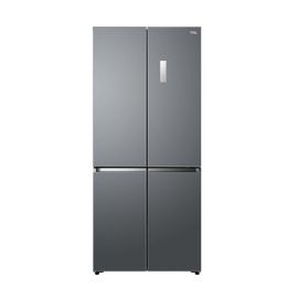 RÉFRIGÉRATEUR MULTI PORTES TCL RC521CXE0