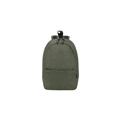 Tucano Ted - Sac à dos pour ordinateur portable - 13' / 14' - vert militaire