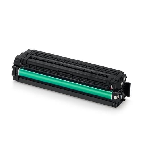 Toner Samsung CLT-404S Magenta