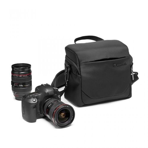 Manfrotto Sac d'épaule Advanced Shoulder bag L III