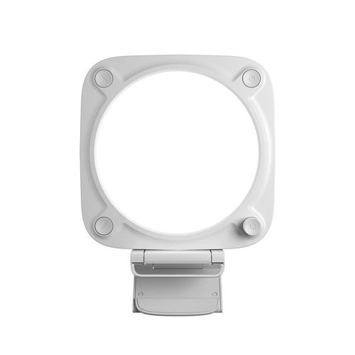 Système d'éclairage Elgato Keylight Neo Blanc