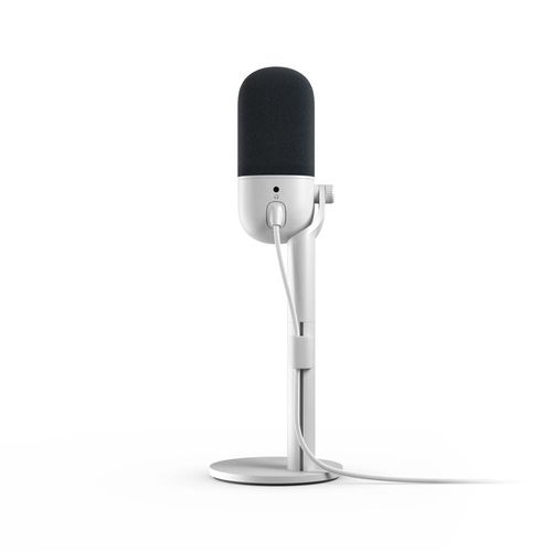 Microphone ELGATO WAVE NEO