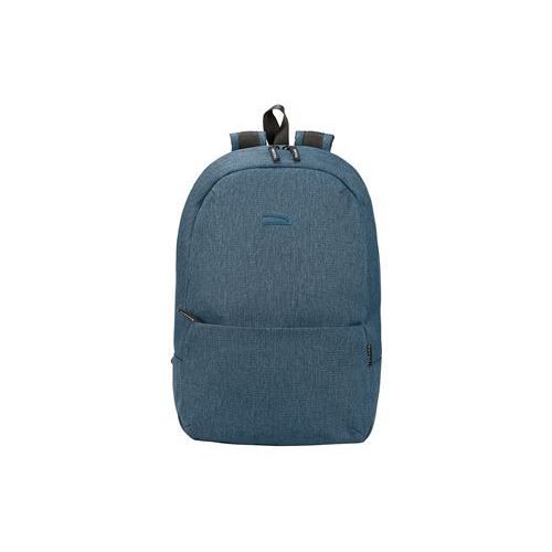 Tucano Ted - Sac à dos pour ordinateur portable - 13" / 14" - bleu