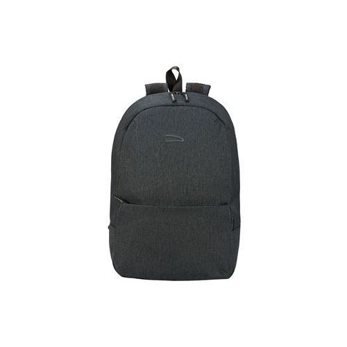 Tucano Ted - Sac à dos pour ordinateur portable - 13' / 14' - noir