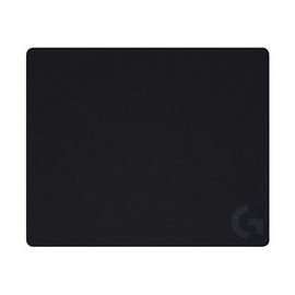 Tapis de souris gaming - Logitech - G440 - Noir