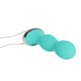 Perifit Care Entraîneur Du Plancher Pelvien Via Application
