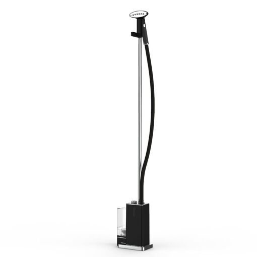 SteamOne George EUES200B D&eacute;froisseur Vapeur Vertical