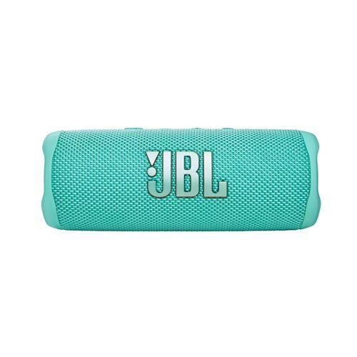 JBL Flip 6 - Enceinte sans fil Bluetooth - Vert