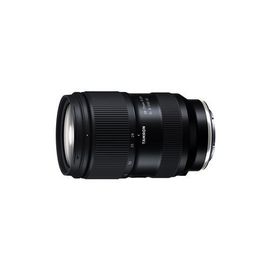 TAMRON Objectif 28-75mm f/2.8 Di III VXD G2 compatible avec SONY FE