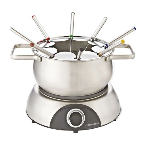 Fondue Thomson THFD8