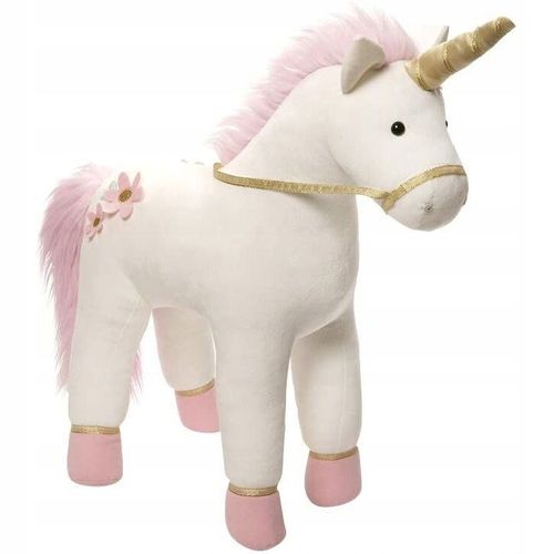 Gund Core Collection 4056316 Jouet Licorne