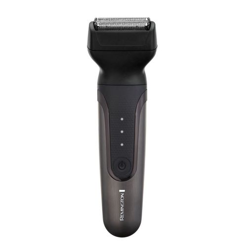 Remington Pg780 One Multigroomer Corps Entier