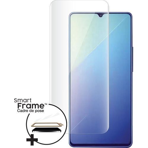 Protège Écran Bigben Honor 200 Lite Verre Trempé
