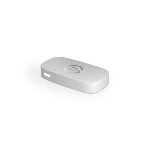 Clavier Elgato Game Capture Neo